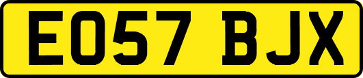 EO57BJX