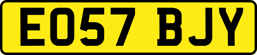 EO57BJY