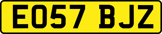 EO57BJZ