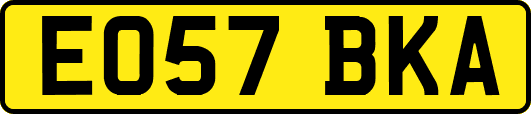 EO57BKA