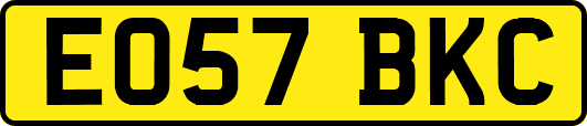 EO57BKC
