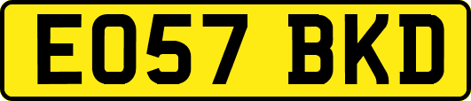 EO57BKD