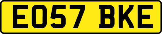 EO57BKE