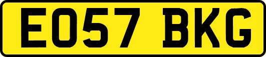 EO57BKG