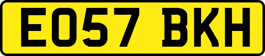 EO57BKH