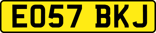 EO57BKJ