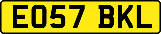 EO57BKL