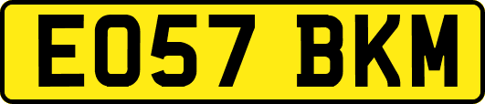 EO57BKM