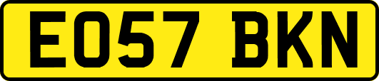 EO57BKN