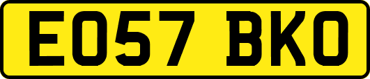 EO57BKO