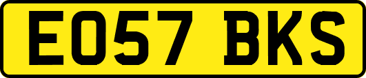 EO57BKS