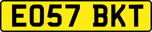 EO57BKT