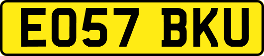 EO57BKU