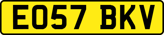 EO57BKV