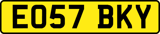 EO57BKY