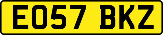 EO57BKZ
