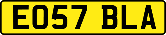 EO57BLA