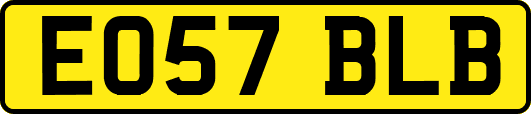 EO57BLB