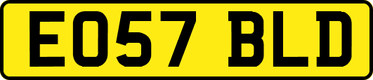 EO57BLD