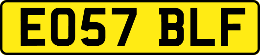EO57BLF