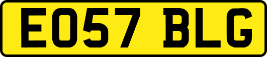 EO57BLG