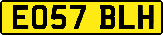 EO57BLH