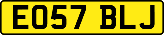 EO57BLJ