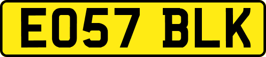 EO57BLK