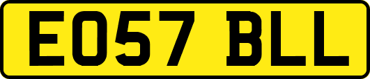 EO57BLL