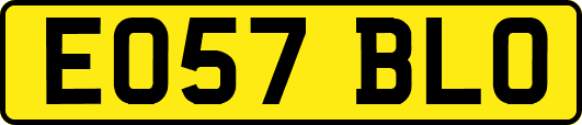 EO57BLO