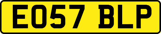 EO57BLP