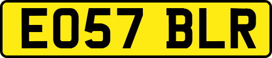 EO57BLR