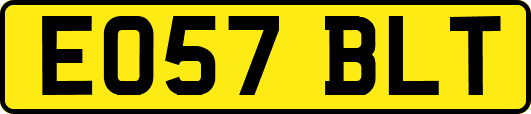 EO57BLT