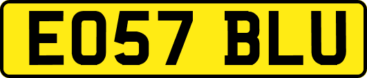 EO57BLU