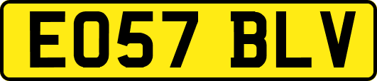 EO57BLV