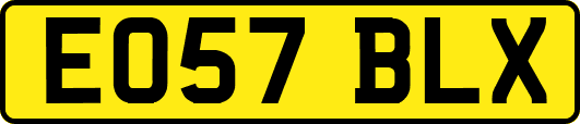 EO57BLX