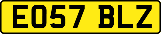EO57BLZ