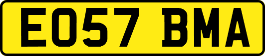 EO57BMA