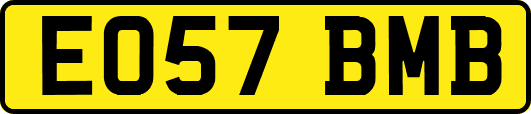 EO57BMB