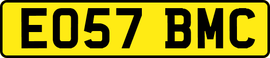 EO57BMC