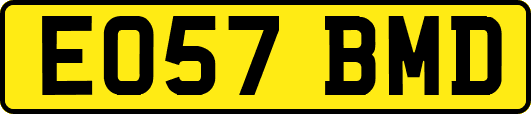 EO57BMD