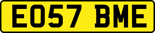 EO57BME
