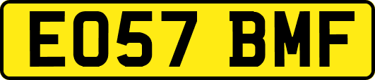 EO57BMF