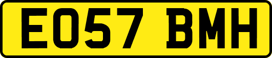 EO57BMH