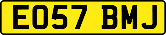 EO57BMJ