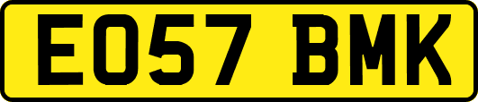 EO57BMK