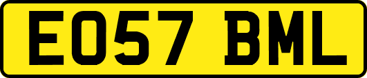 EO57BML