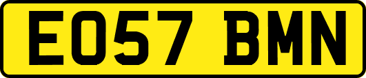 EO57BMN