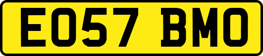 EO57BMO