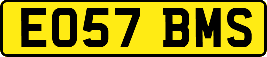 EO57BMS